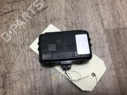 Used Control unit JAGUAR XE (X760) 2.0 D (180 hp) 28501243