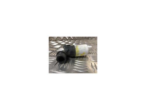 Used Washer pump NISSAN PRIMASTAR Van (X83) 2.0 dCi 115 (114 hp) 25822673
