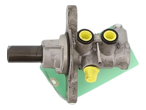 Used Brake master cylinder Brake master cylinder SUZUKI SWIFT V (AZ) 1.2 (A2L412, ZC83S) (90 hp) 36166961 36166961