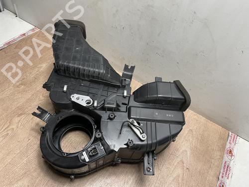 Used Other HYUNDAI TRAJET (FO) 2.0 CRDi (113 hp) 20626953