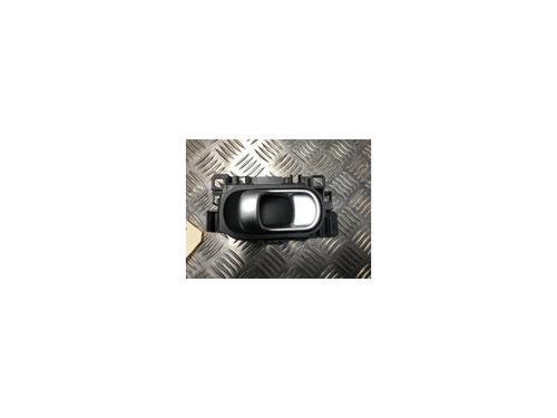 Used Rear left interior door handle CITROËN C3 AIRCROSS II (2R_, 2C_) 1.2 PureTech 110 (2RHNZB, 2RHNZW, 2RHNPX, 2RHNPJ) (110 hp) 26731643