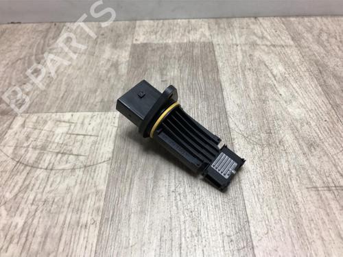 Used Mass air flow sensor AUDI A4 B7 (8EC) 2.0 TDI quattro (140 hp) 30674190