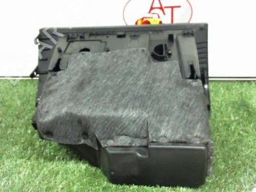 Glove box PEUGEOT 308 SW I (4E_, 4H_) 1.6 HDi | BP12968454C95 