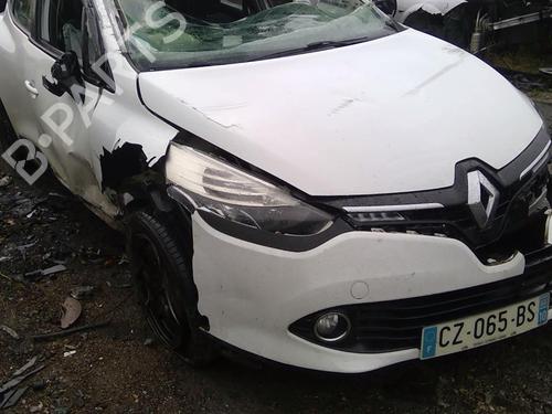 Engine mount RENAULT CLIO IV (BH_) 1.2 16V | BP30673995M89 - Image 7