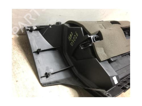 Glove box CITROËN NEMO Box Body/MPV (AA_) 1.3 HDi 75 | BP20618378C95