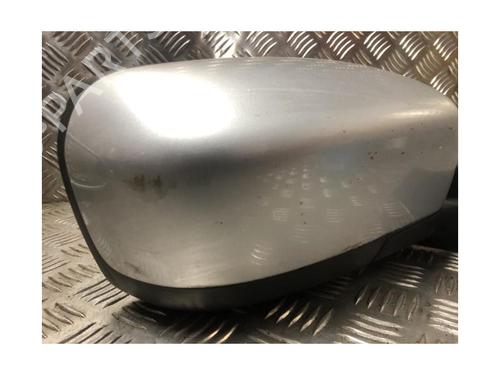 Right mirror MAZDA 5 (CR) 2.0 CD (CR19) | BP25022259C27 