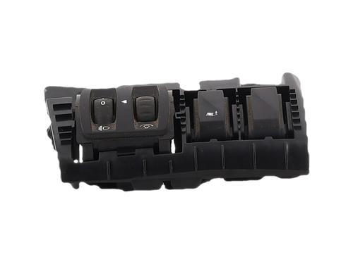 Switch RENAULT TRAFIC III Van (FG_) 1.6 dCi 95 (FGMJ, FGMR) | BP39990019I30 - Image 4