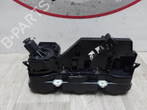 AC Styreenhet / Manøvreringsenhet VW GOLF V (1K1) 1.9 TDI | BP13278075I5 