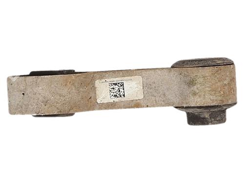 Engine mount FORD KA (RU8) 1.2 | BP37283431M89 - Image 2