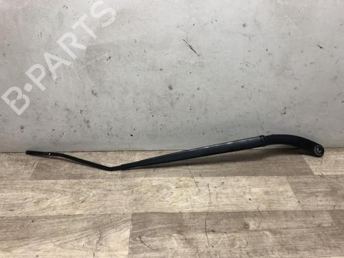 Used Front windshield wiper arm RENAULT TALISMAN Grandtour (KP_) 1.6 TCe 200 (200 hp) 23063362