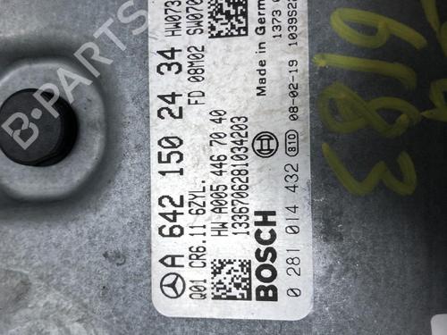 BP20614914M57 main image