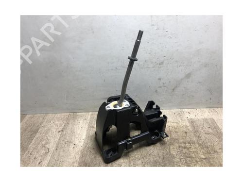 Gear lever PEUGEOT 108 1.2 | BP20089556M90 