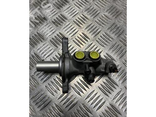 Brake master cylinder DACIA DOKKER MPV (KE_) 1.5 dCi (KEAJ, KEAH) | BP24019971M77 
