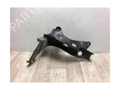 Rear bumper bracket PEUGEOT 3008 I MPV (0U_) 2.0 HDi 150 / BlueHDi 150 | BP23872908C159 