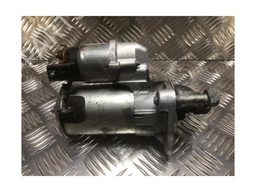 Starter KIA CEED Sportswagon (CD) 1.4 T-GDI | BP23023812M8