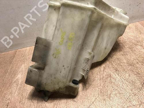 Used Windscreen washer tank BMW 3 Coupe (E46) 323 Ci (170 hp) 13291620