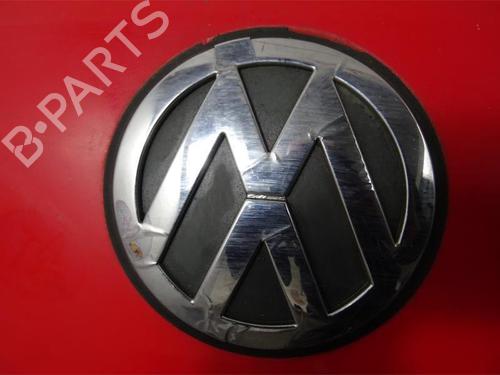 Capot VW NEW BEETLE (9C1, 1C1) 2.0 | BP30783436C1