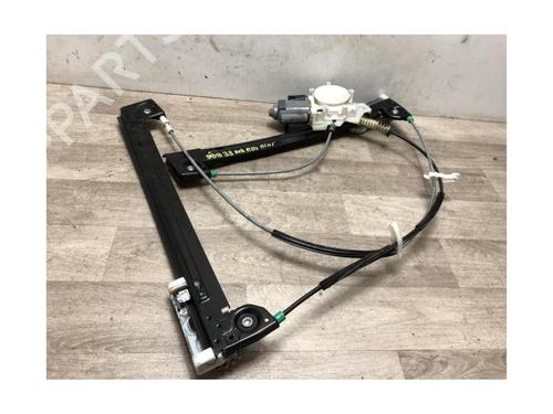 Front right window mechanism MINI MINI (R50, R53) One D | BP23870355C23 
