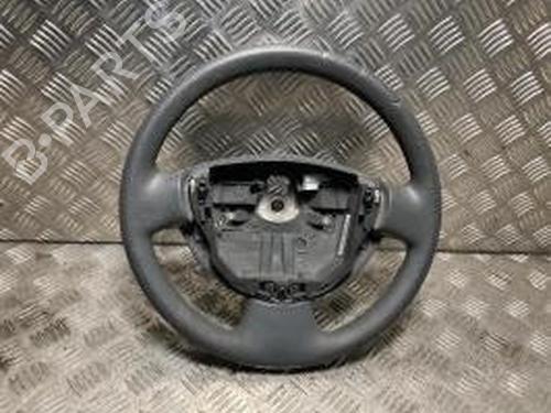 Ratt RENAULT CLIO II (BB_, CB_) 1.5 dCi (B/CB07) (65 hp) 30911343