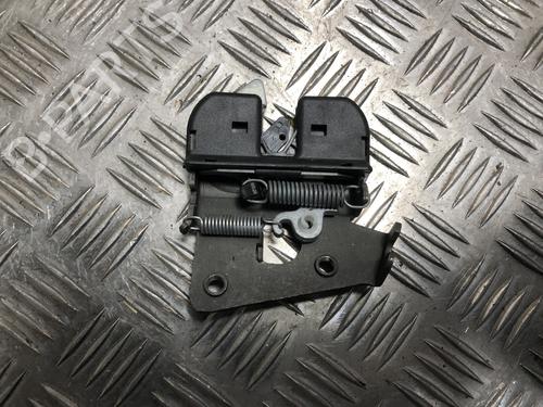 BP31186160O1 main image