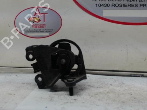 Engine mount FORD MONDEO II (BAP) 1.8 TD | BP25004394M89