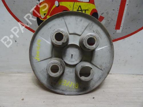 Hub cap PEUGEOT BIPPER (AA_) 1.4 HDi | BP30783461C160 