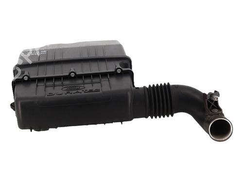 Air filter box FORD KA (RU8) 1.2 | BP36984621M87 - Image 3