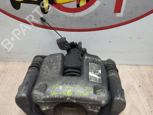 BP13274435M106 main image