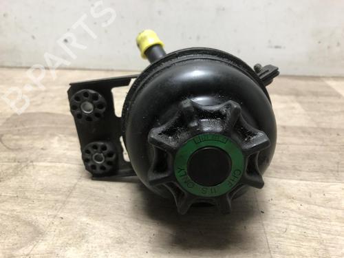 Used Power steering reservoir BMW 3 (E90) 325 i (218 hp) 23872186