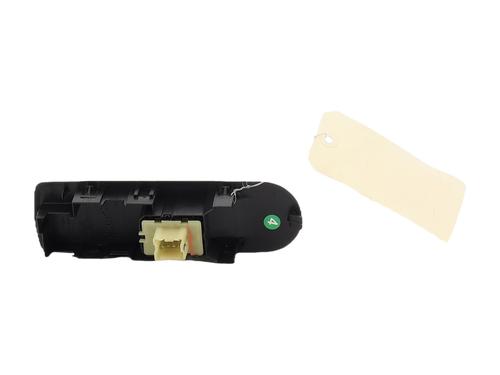 Right front window switch RENAULT CAPTUR I (J5_, H5_) 1.2 TCe 120 | BP38957645I26 - Image 3