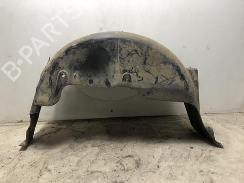 Used Wheel arch MINI MINI (R50, R53) Cooper (116 hp) 23100153