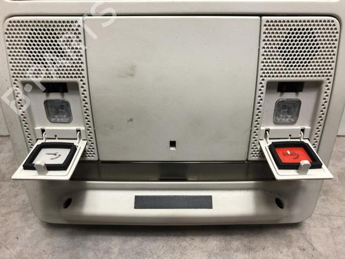 Luz interior JAGUAR XE (X760) 2.0 D (180 hp) 20632552