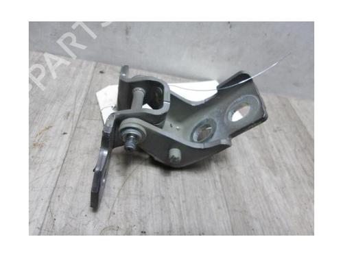 Hinge/Door check strap RENAULT CLIO IV (BH_) 1.5 dCi 75 | BP13137424C146 