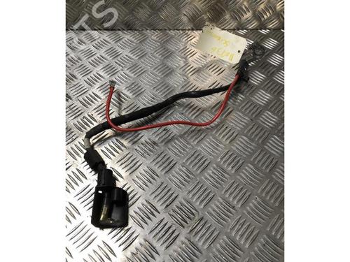 Cable VW SCIROCCO III (137, 138) 1.4 TSI | BP28369766E12 