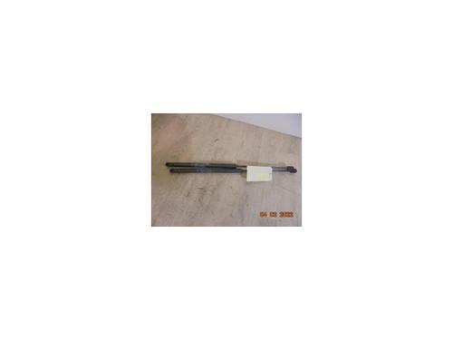 Used Tailgate lift support DACIA SANDERO 1.4 (BS0C, BS0A, BS0G, BS1F, BS0E) (75 hp) 20621959