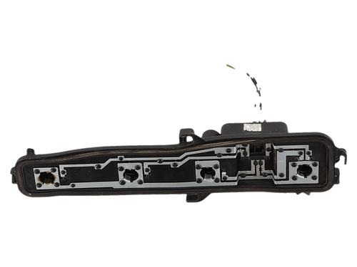 Licence plate light CITROËN NEMO MPV 1.4 HDi | BP38038103I40 - Image 3
