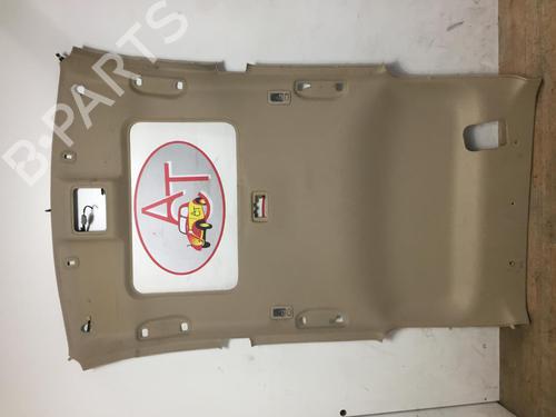 BP13277571I12 main image