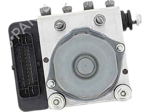 ABS pump RENAULT CAPTUR I (J5_, H5_) 0.9 TCe 90 | BP36838630M43 - Image 5