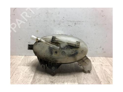 Expansion tank RENAULT MASTER II Van (FD) 2.5 dCi | BP23871424C120 