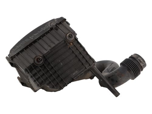 Air filter box RENAULT TRAFIC III Van (FG_) 1.6 dCi 95 (FGMJ, FGMR) | BP39685031M87 - Image 2