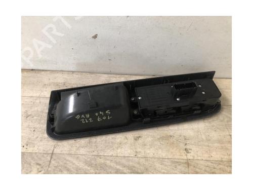 Switch VOLVO S40 II (544) 1.6 D | BP20619164I30 