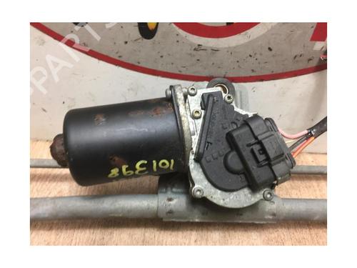 Front wiper motor FIAT STILO (192_) 1.6 16V (192_XB1A) | BP13283225M29