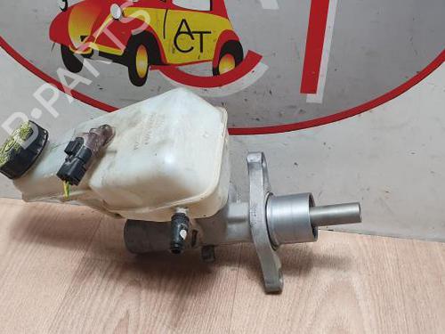 Used Brake master cylinder PEUGEOT EXPERT Van (VF3A_, VF3U_, VF3X_) 2.0 HDi 130 (128 hp) 13277213