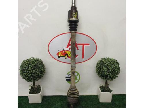 Used Right front driveshaft PEUGEOT 207 (WA_, WC_) 1.4 16V (88 hp) 13266234