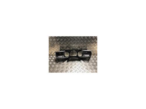 Annen CITROËN C5 III Break (RW_) 1.6 THP 155 (156 hp) 28294244
