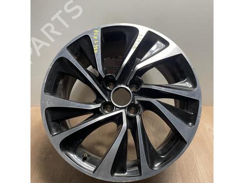 Used Rim DS DS 4 / DS 4 CROSSBACK (NX_) 1.6 BlueHDi 120 (120 hp) 20631971