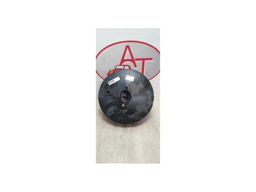 Used Servo brake FIAT DUCATO Van (250_) 130 Multijet 2,3 D (131 hp) 23128079