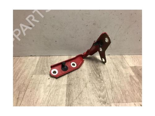 Hinge/Door check strap VW POLO (9N_, 9A_) 1.9 TDI | BP20627137C146 