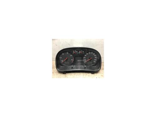 Kombinert Instrument VW GOLF IV (1J1) 1.9 TDI (110 hp) 23871905