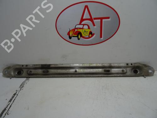 Used Support CITROËN C4 Picasso I MPV (UD_) 1.6 HDi (109 hp) 20611543